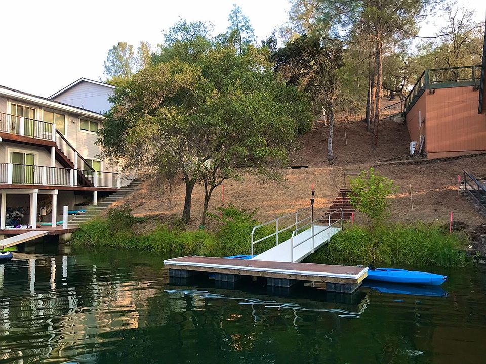 1st image of 673 Bret Harte Dr