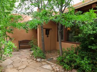 52 Siempre Verde Dr NE, Albuquerque, NM 87123
