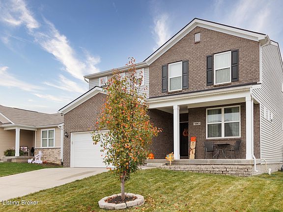 3rd image of 5023 Tealwood Dr