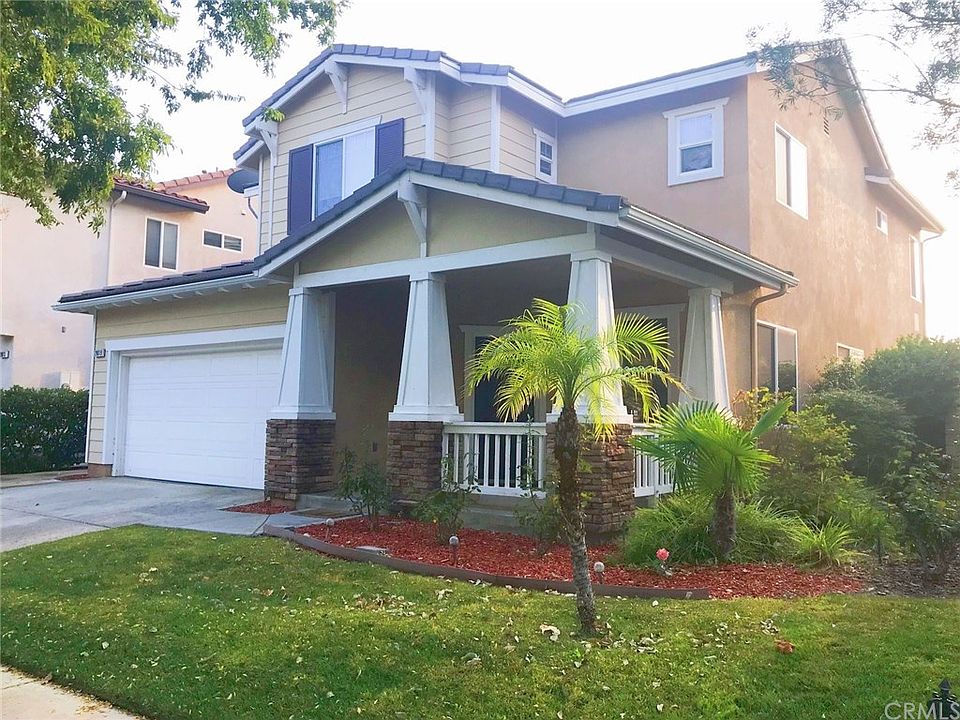 1st image of 28019 Alta Vista Ave