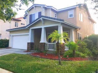 28019 Alta Vista Ave, Valencia, CA 91355