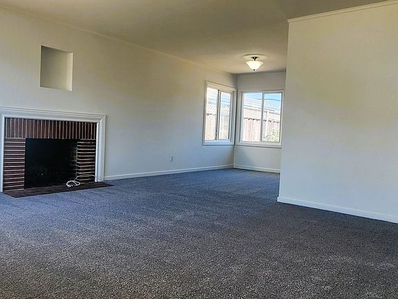 2nd image of 108 Alta Mesa Dr