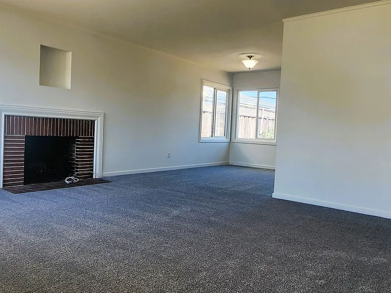 108 Alta Mesa Dr — Photo 2
