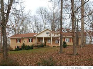 108 Overbrook Dr NE, Concord, NC 28025