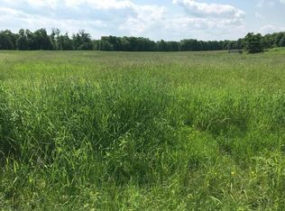 10-52-1 Eaton Mountain Road, Skowhegan, ME 04976