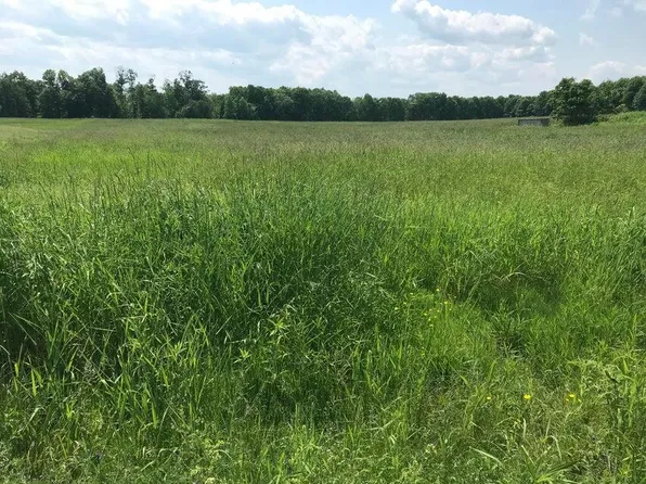 10-52-1 Eaton Mountain Road, Skowhegan, ME 04976