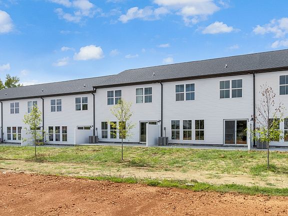 4th image of 166 Sango Dr Unit 35