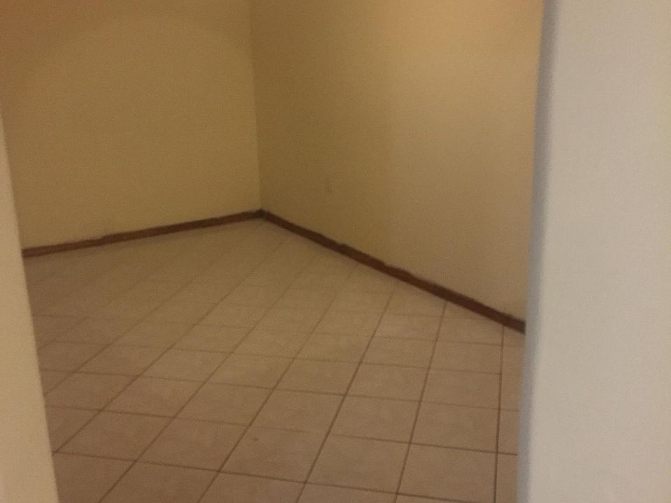 1st image of 8697 Marengo St