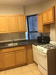 Rented by Crosstown Apartments NYC