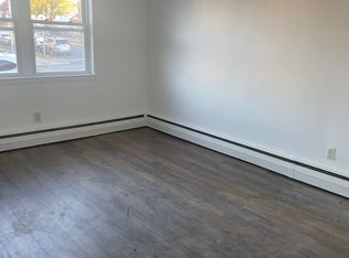 8115 Large St FLOOR 1, Philadelphia, PA 19152
