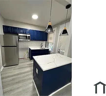 3703 Harlem Ave — Photo 13