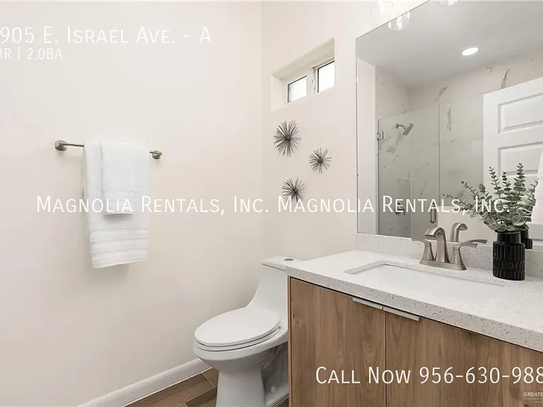 2905 E Israel Ave #A — Photo 9