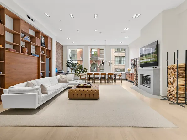 46 Lispenard Street image 1 of 8