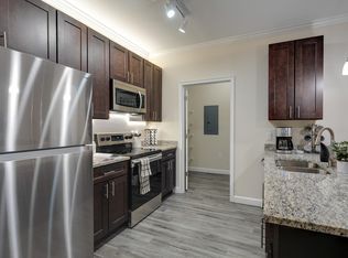 The Oasis at Town Center, Jacksonville, FL 32246