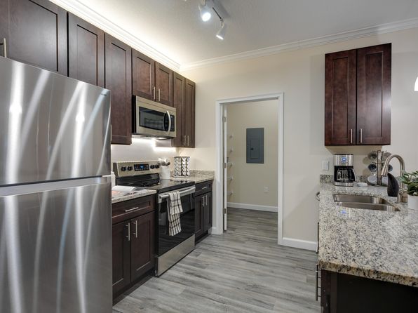 10667 Brightman Blvd #1303