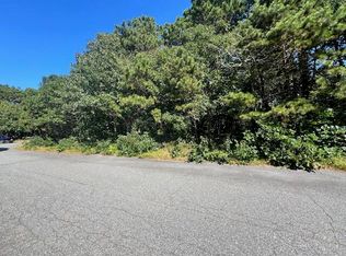 0 John St, Chatham, MA 02633