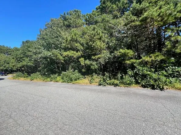 0 John Street, Chatham, MA 02633