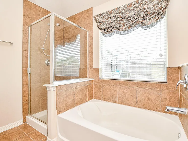 26711 Henson Falls Dr — Photo 21