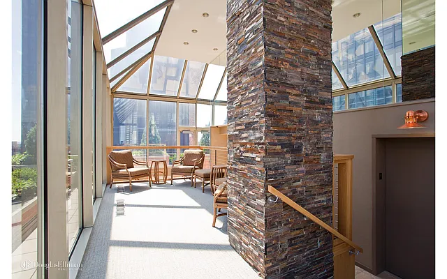 Rented by Douglas Elliman | media 8