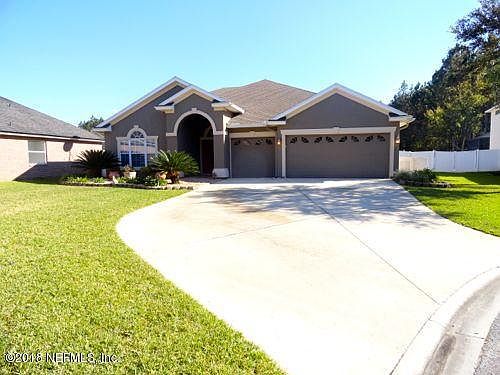 1st image of 3247 Wandering Oaks Dr