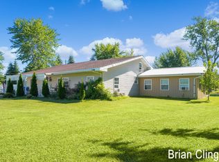 22549 M 140, South Haven, MI 49090