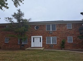 6305 Reed Rd #1-4, Fort Wayne, IN 46835