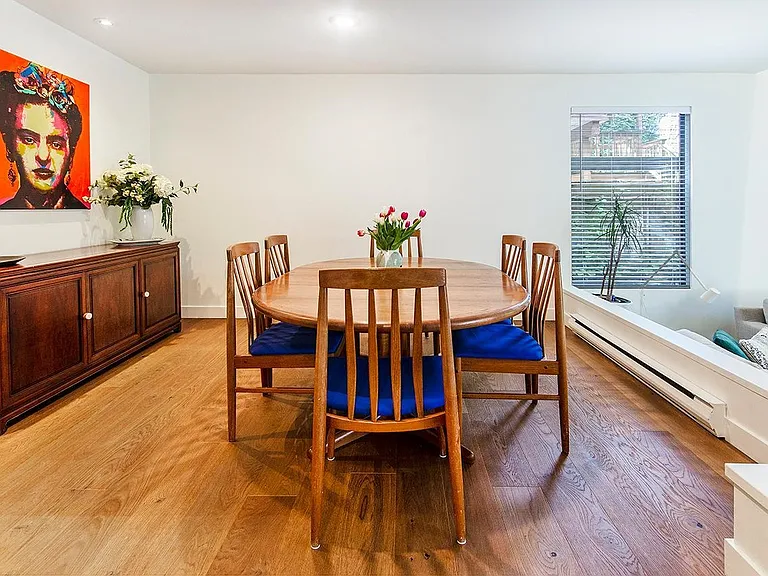 2324 W 6th Ave #TOWNHOUSE — Photo 8