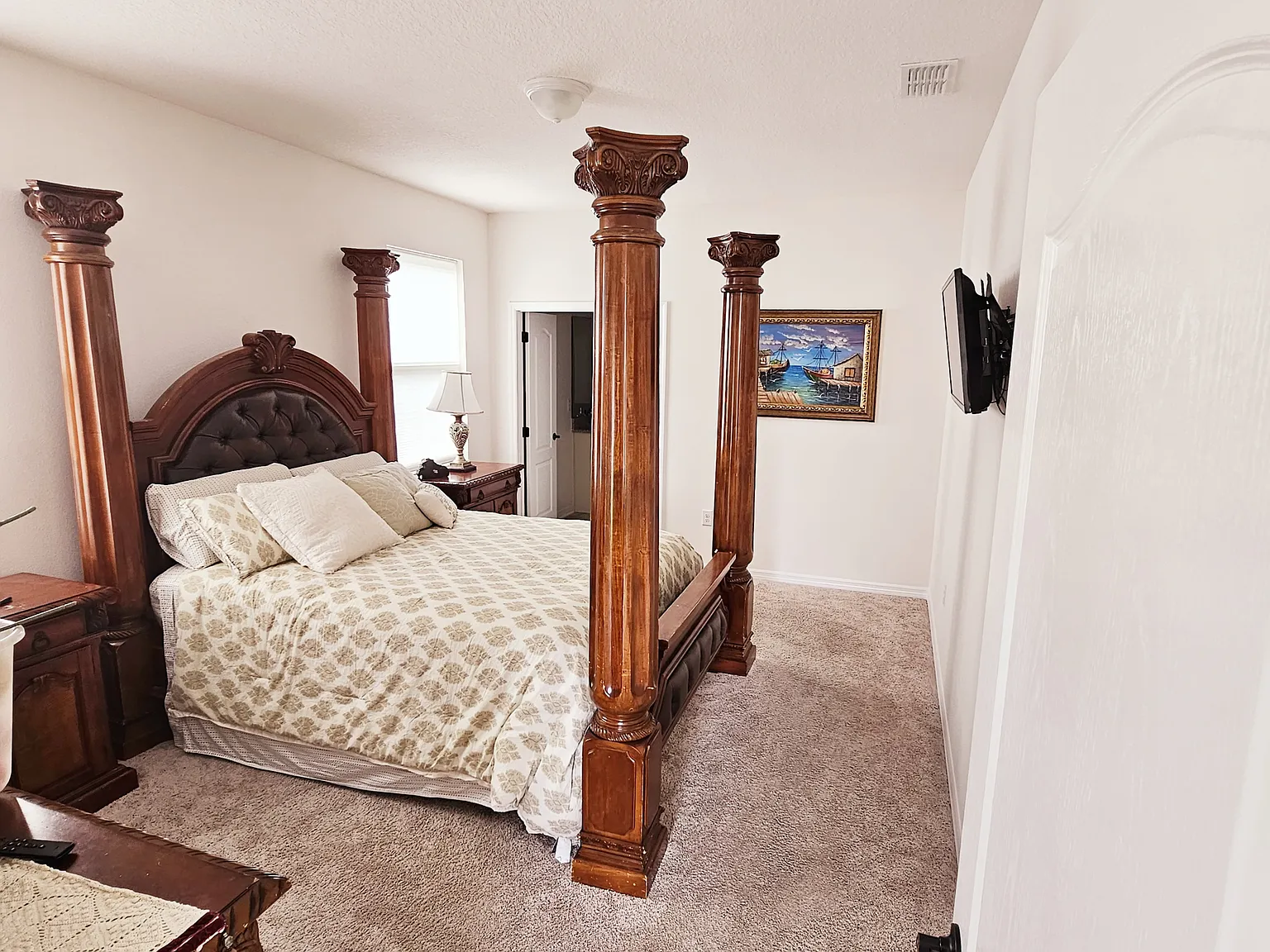 1 bed, 3797 sqft, $1,250 — Photo 3