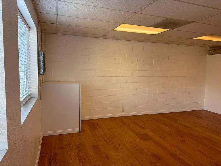 4230 Voltaire St #3 — Photo 5