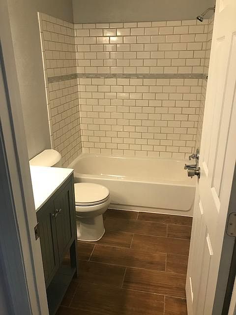 2nd image of 6035 10th St N APT 3