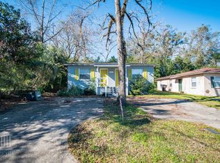 1446 Hudson St APT 2, Tallahassee, FL 32301
