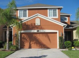 3115 Arden Cir, Melbourne, FL 32934