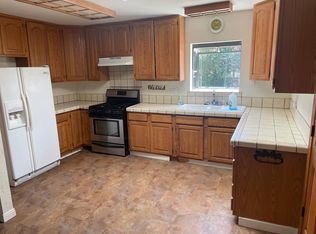 3459 Tapo St, Simi Valley, CA 93063