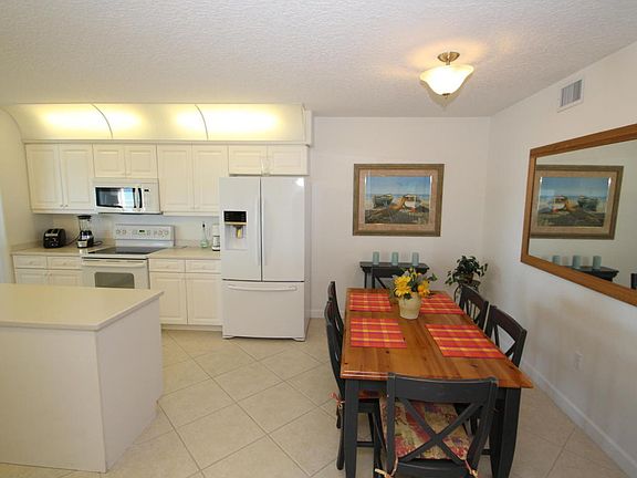 3rd image of 2075 Highway A1a APT 2301B