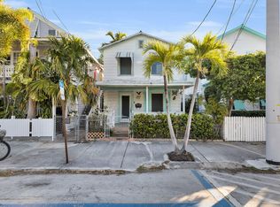 1115 Varela St, Key West, FL 33040
