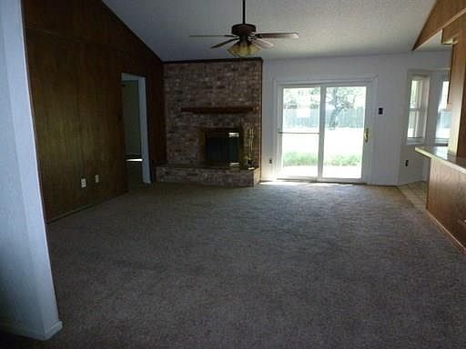 3rd image of 1217 Piedmont Dr