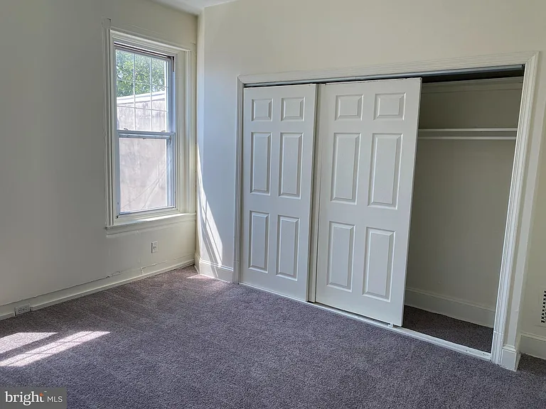 823 N Hutton St — Photo 12