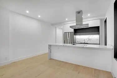 Rented by Citified Realty Group LLC