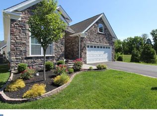 1666 Coolidge Way, Yardley, PA 19067