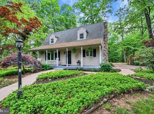 124 Bollinger Rd, Littlestown, PA 17340