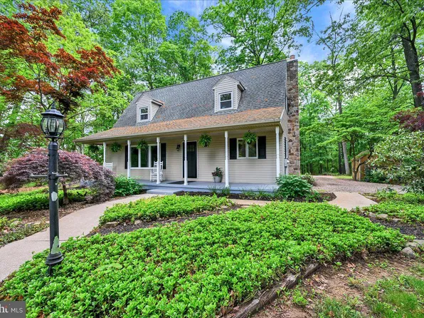 124 Bollinger Rd, Littlestown, PA 17340