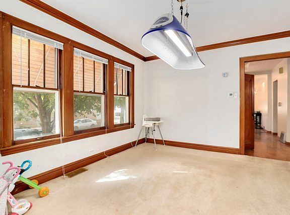 5th image of 5800 N Marmora Ave