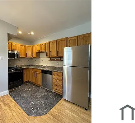 5 Sutton St #3A — Photo 7
