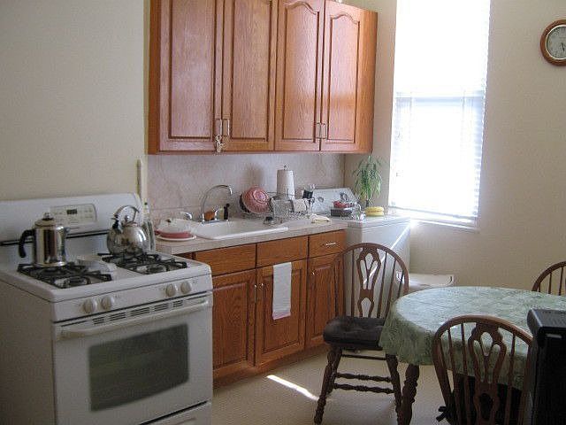 2nd image of 7440 64th Ln