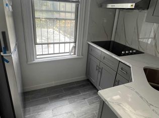 270 53rd St #1, Brooklyn, NY 11220