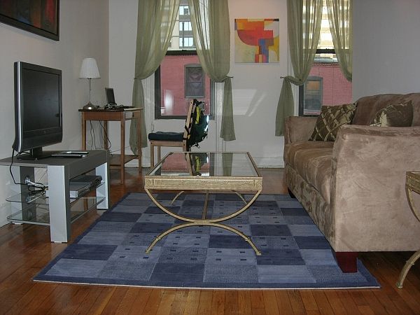 1st image of 221 E 94th St APT 5W