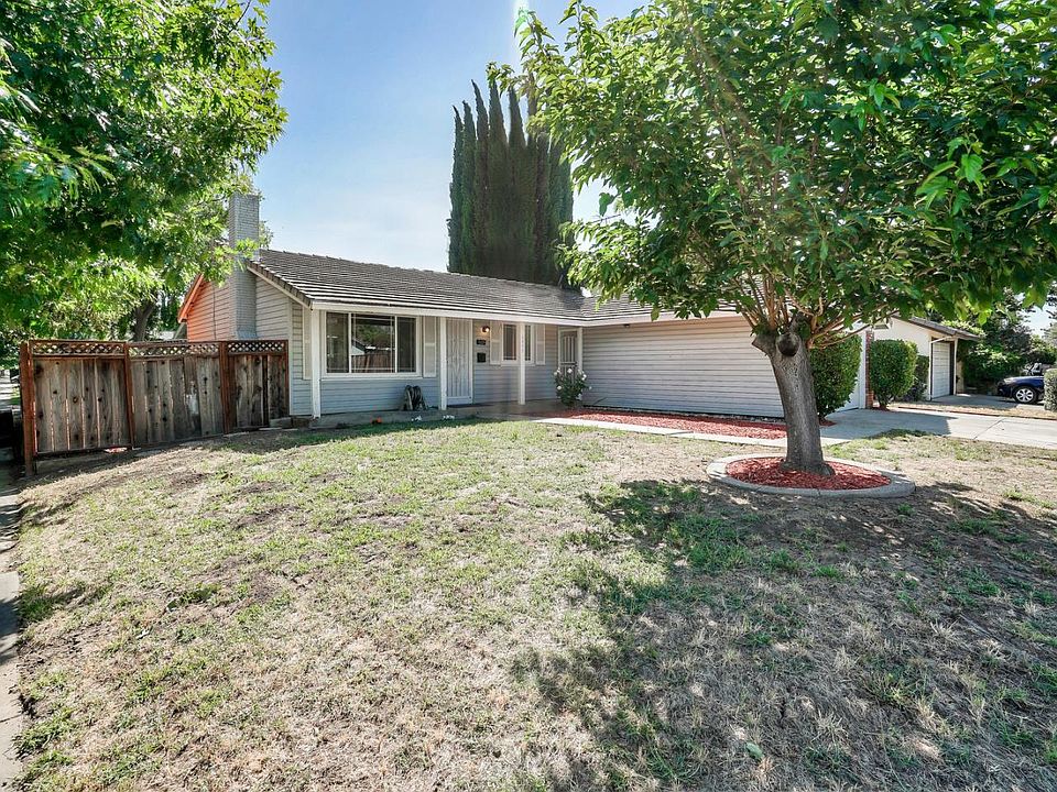1st image of 6845 Muscat Dr