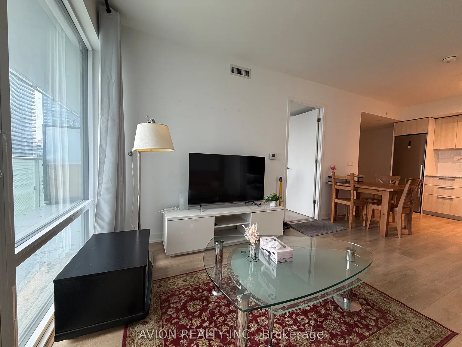 3 bed, $4,299 — Photo 1
