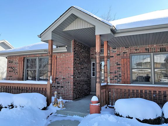 4th image of 1361 Rainbow Cir