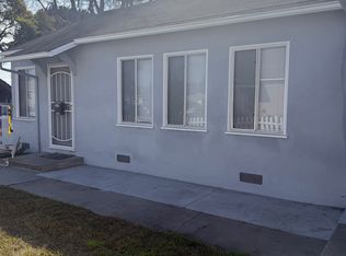 2253 Euclid Ave #A, Long Beach, CA 90815